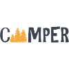 Camper