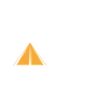 Camper