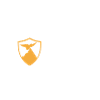 Camper Nature