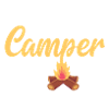 Campeur