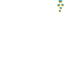 Amazigh