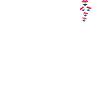 Paraguay