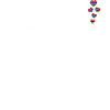 Gambia