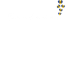 Barbade