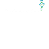 Ouzbékistan
