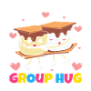 Group Hug