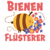 Bienen Flüsterer