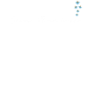 Saint-Marin
