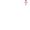 Kiribati