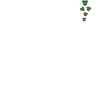 Éthiopie