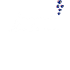 Saint Helena