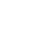 Hockey Always Play Hockey