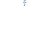 Fiji