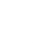 Scatter kindness