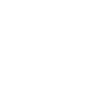 Compass - Dartboard