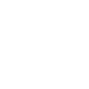 Coffee - Smile Face - Dartboard -