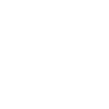 Kreis mit Reflektion - Dartspieler -