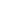 Coffee - Smiling Face - Darts -