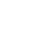 Cercle avec réflexion - Dart -