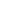 cha alors