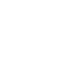 chômage sexuel