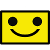 kopf
