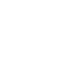 J'aime la pétanque