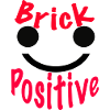 Positive