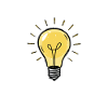 Knowledge is delicious
