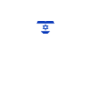 Israel Heartbeat Israeli Flag Israeli
