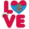 Popeye Love