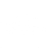 Hand-style harmonica skeleton harmonica player