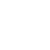 Carte tarot L'ermite