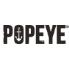 Popeye Black Title
