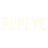 Titre De Popeye White