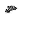 California This Place