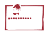 Hacker Loading Phishing Sniffer Social