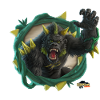 ® ELDRADOR® CREATURES Gorila monstruo