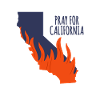 California This Place