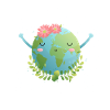 Earth Day Everyday Environmental Awareness