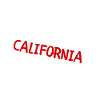 California This Place