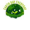 Earth Day Everyday Environmental Awareness