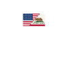 Californie Cet endroit