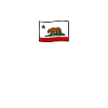 California This Place