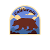 California This Place