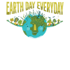 Earth Day Everyday Environmental Awareness