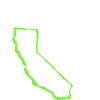 California This Place