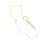 California This Place