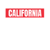 California This Place
