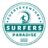 Fuerteventura - Surfers Paradise